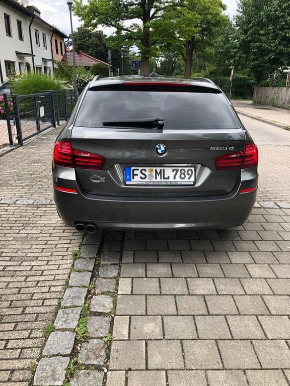 Bild 2/4