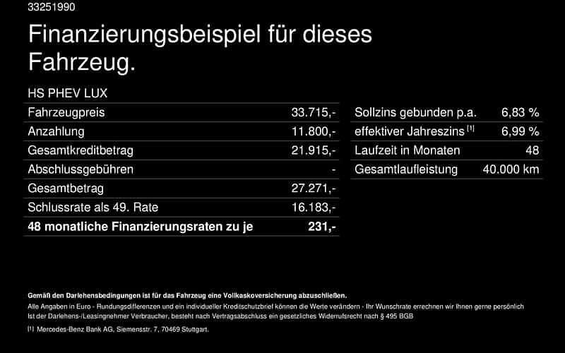Bild 2/2