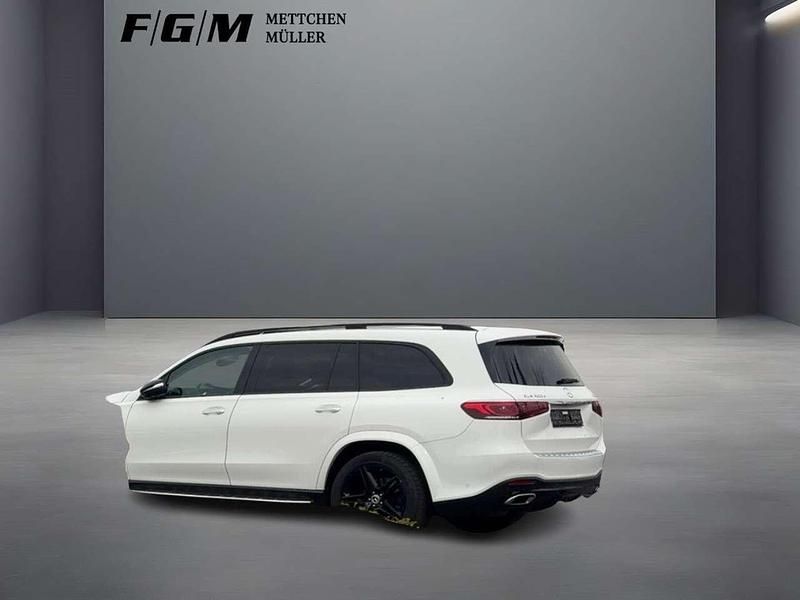 Gebraucht Audi Q5 S-Line 204 PS (150 kW) 2025 Arkonaweiß SUV