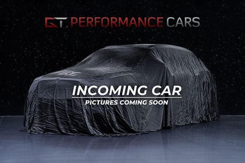 Gebraucht 2024 Porsche Cayenne S SUV | 128.490 € - Bild 1/1