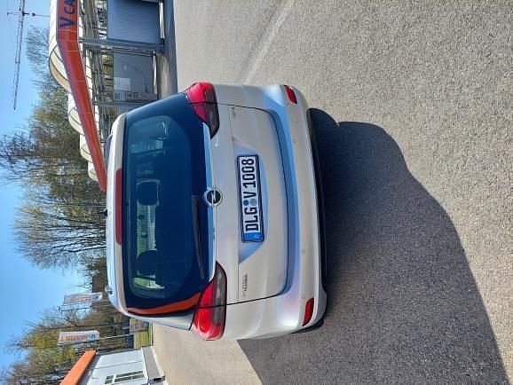 Bild 4/4