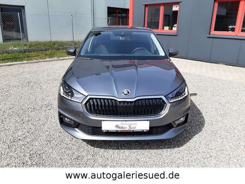 Bild 2/4