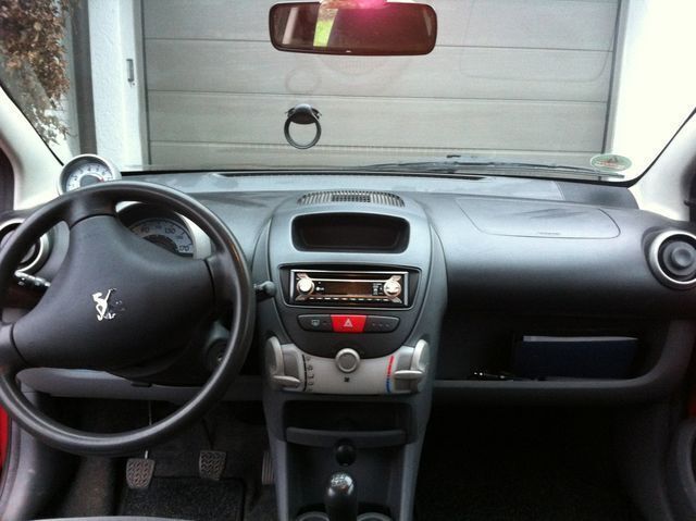 Bild 3/4