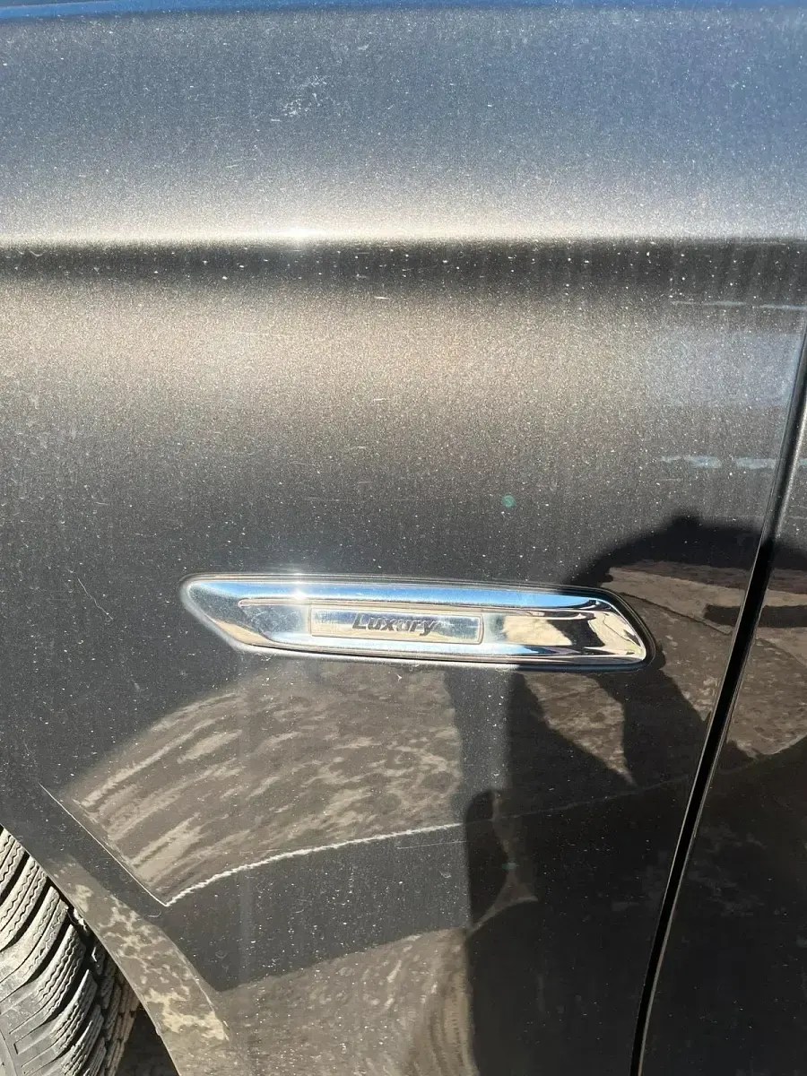 Gebraucht BMW 535 306 PS (225 kW) 2014 Braun Kombi