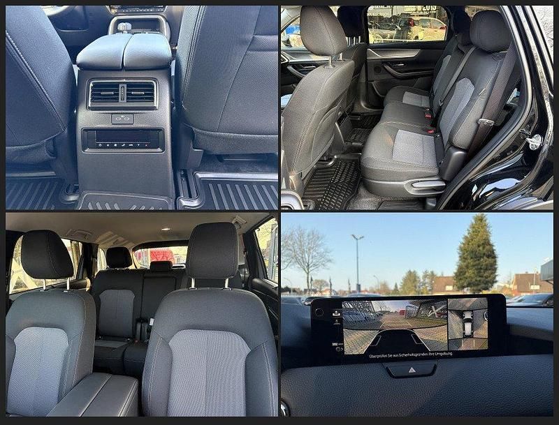 Gebraucht Mazda CX-80 Exclusive-Line 327 PS (240 kW) 2025 SUV