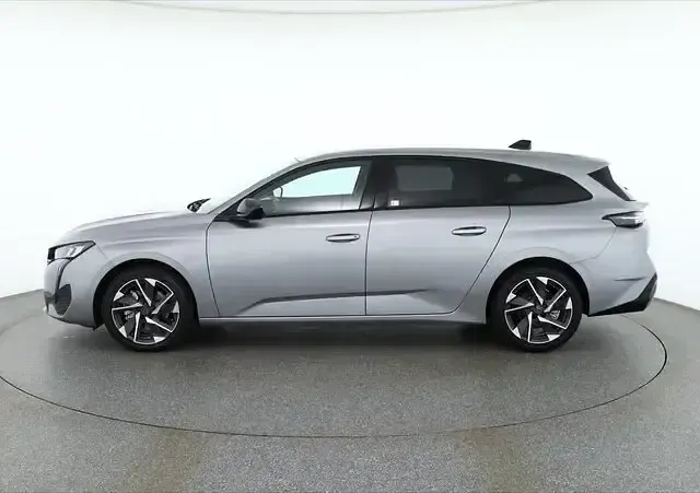 Gebraucht Peugeot 308 2025 Andere