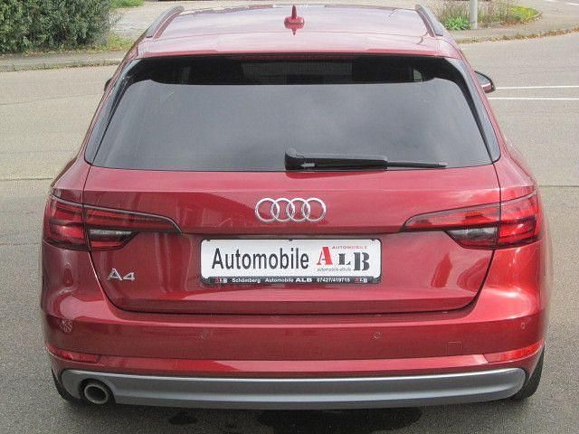 Bild 4/4