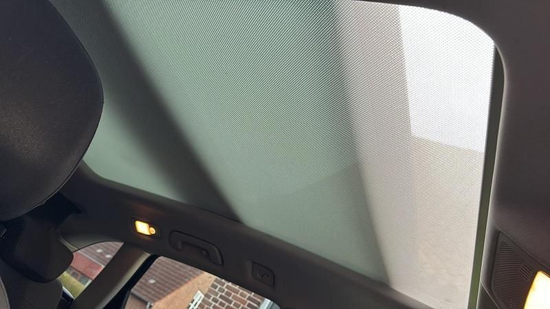 Usado VW Golf 2012 Preto SUV