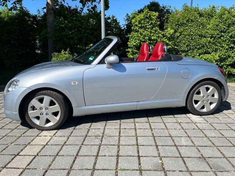 Bild 2/4