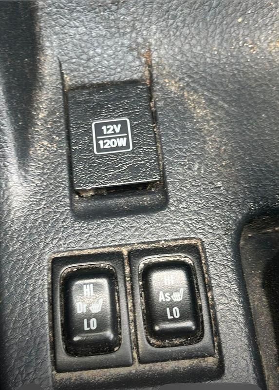 Gebraucht Suzuki Liana Comfort 107 PS (78 kW) 2007 Blau Kombi