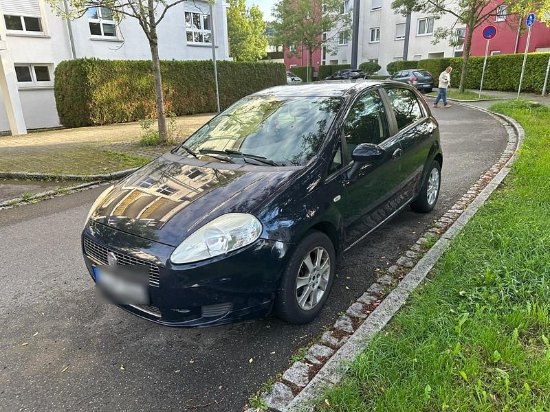 Bild 2/4