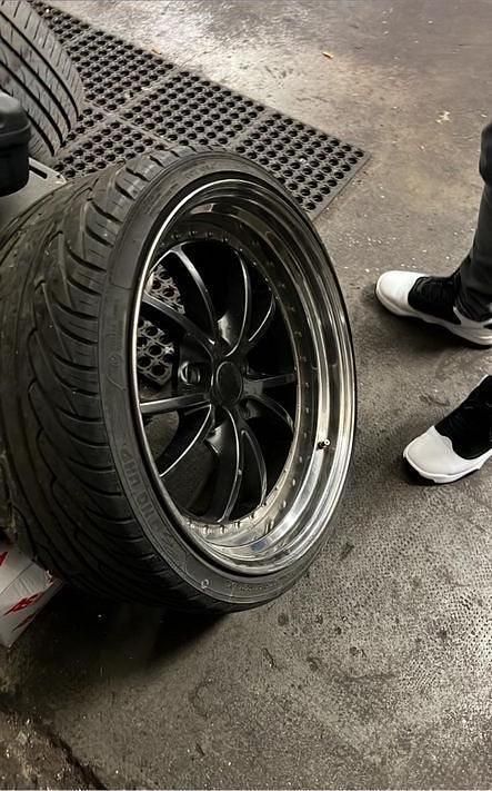 Gebraucht BMW 325 Cabriolet 218 PS (160 kW) 2007 Blau Cabrio