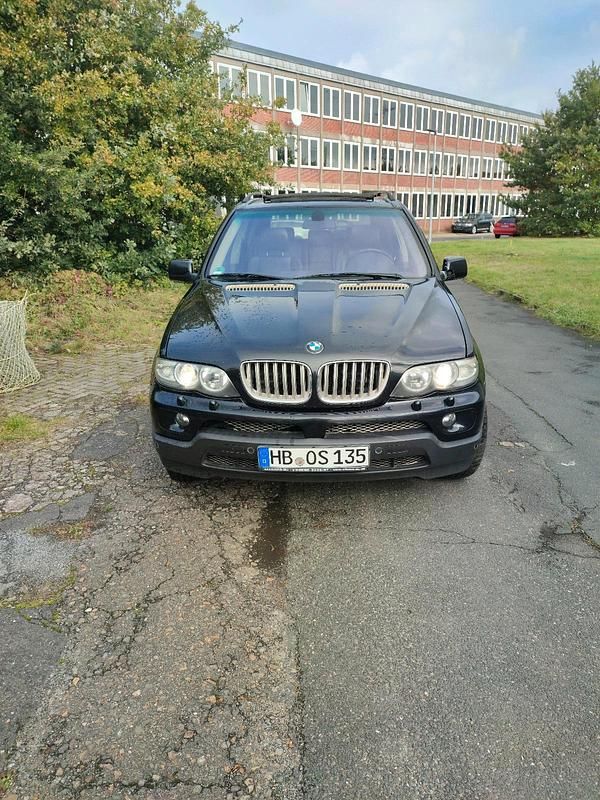 Bild 2/4