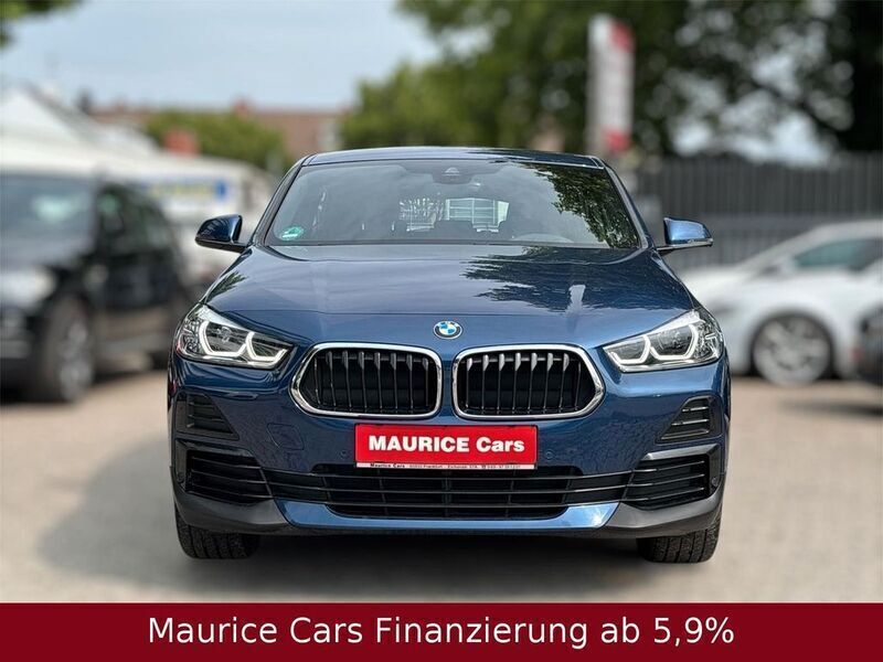 Bild 2/4