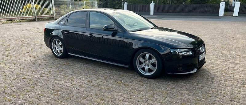 Bild 4/4