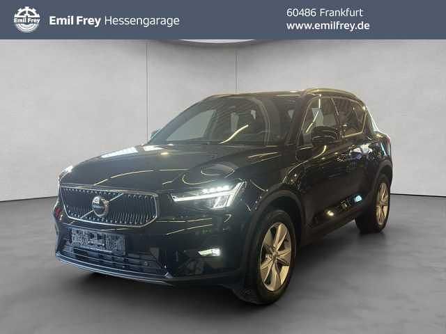 Gebraucht 2024 Volvo XC40 SUV | 33.750 € (Fairer Preis) - Bild 1/4
