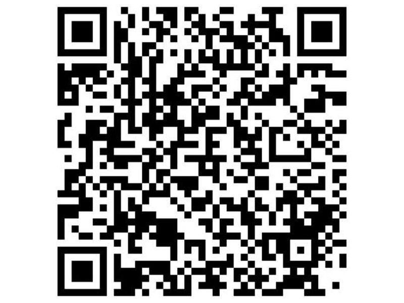 Gebraucht VW Taigo 150 PS (110 kW) 2024 Rot SUV