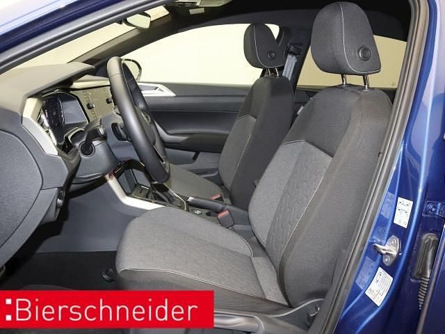 Bild 3/3