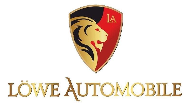 Schwarz Gebraucht 2020 Maserati Levante SUV | 45.999 € - Bild 1/1