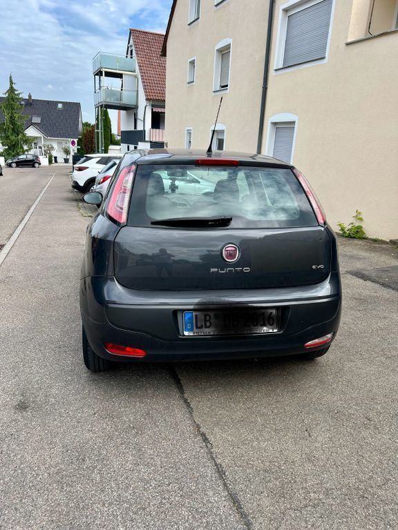 Bild 4/4