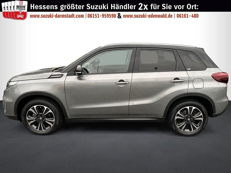 Bild 3/4