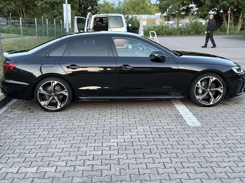 Bild 4/4