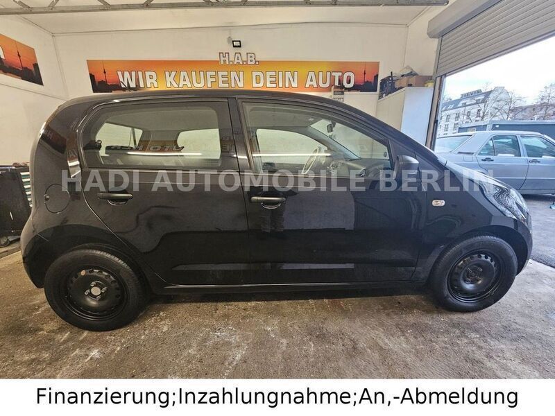 Bild 4/4