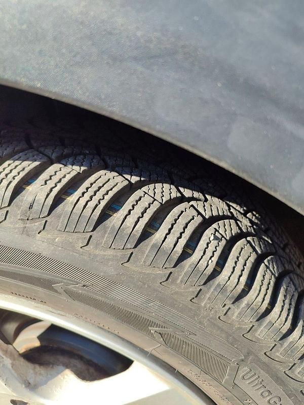 Gebraucht Mini Cooper 122 PS (89 kW) 2012 Weiß Kleinwagen