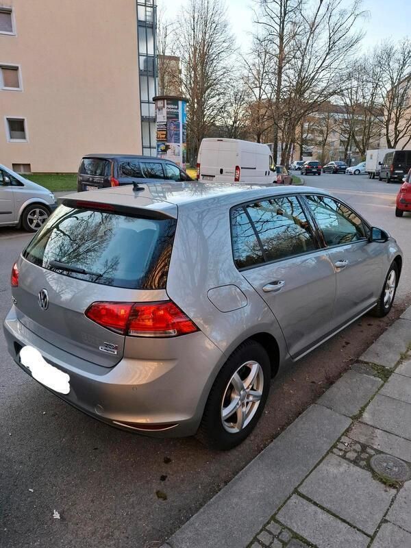 Bild 4/4