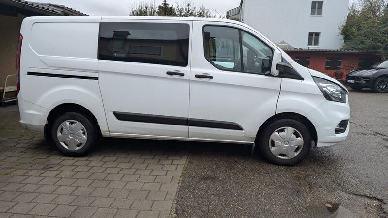 Bild 3/4