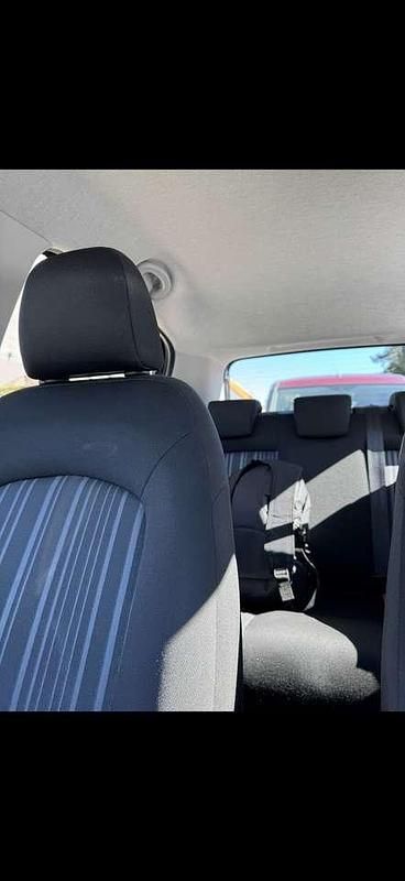 Gebraucht 2011 Fiat Punto Kleinwagen | 3.200 € (Fairer Preis) - Bild 1/4