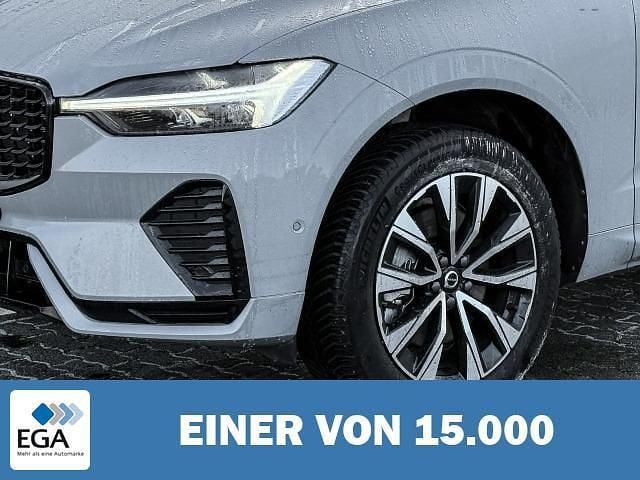Gebraucht Volvo XC60 Plus 197 PS (144 kW) 2023 SUV
