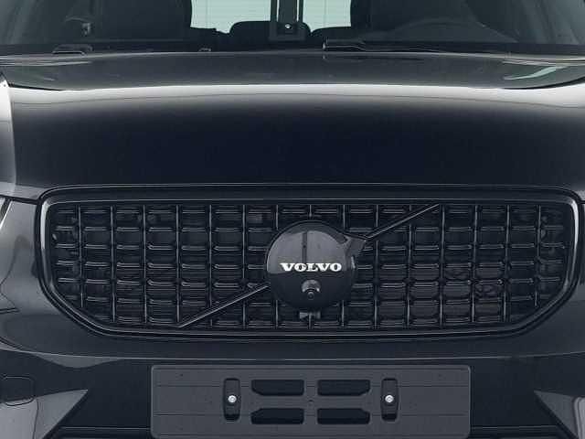 Occasion Volvo XC40 120 ch (88 kW) 2025 SUV
