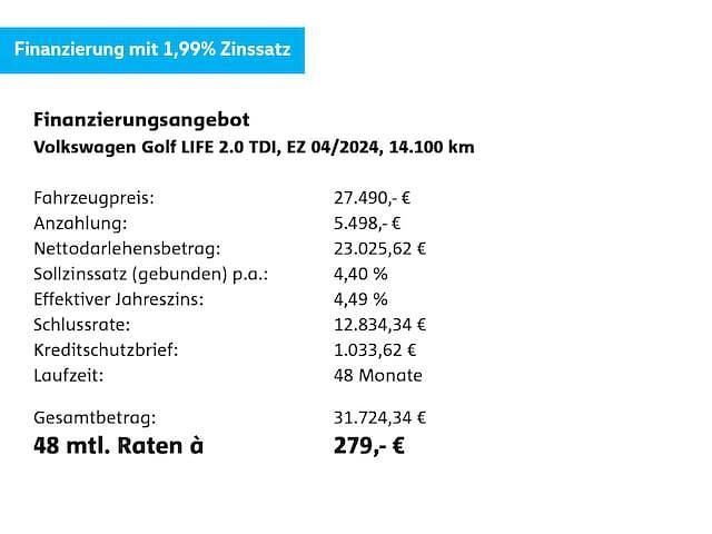 Bild 2/3