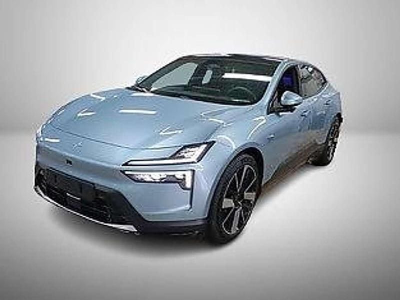 Gebraucht 2024 Polestar 4 Pilot SUV | 45.999 € (Superpreis) - Bild 1/3