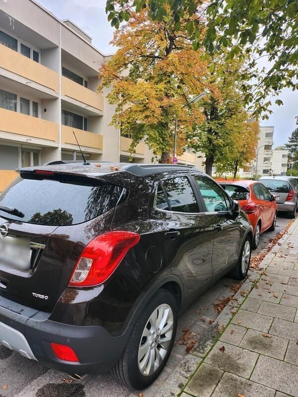 Bild 2/4