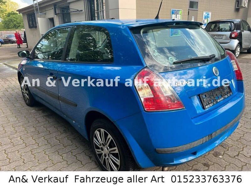Bild 4/4