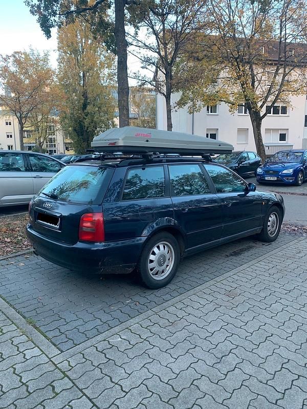 Bild 3/4
