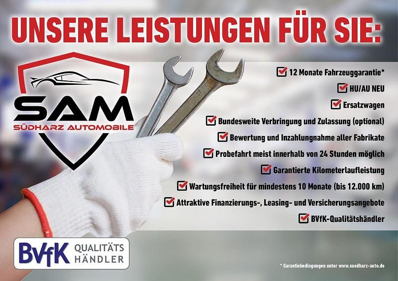 Gebraucht Opel Astra 122 PS (89 kW) 2021 Silber Kombi