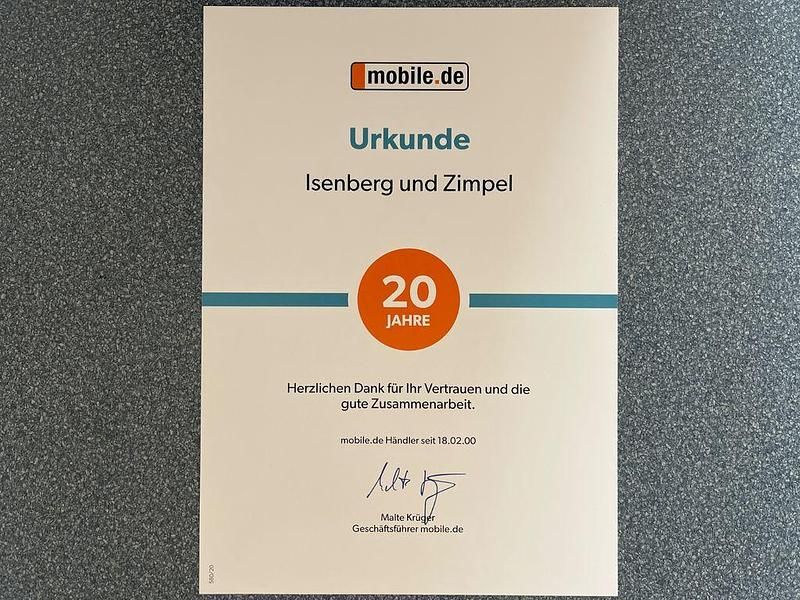 Gebraucht Opel Vivaro 145 PS (106 kW) 2018 Grau Van / Kleinbus