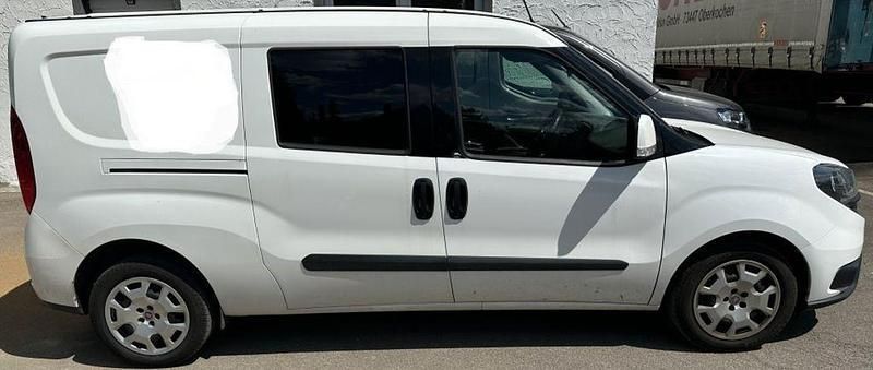 Bild 2/4
