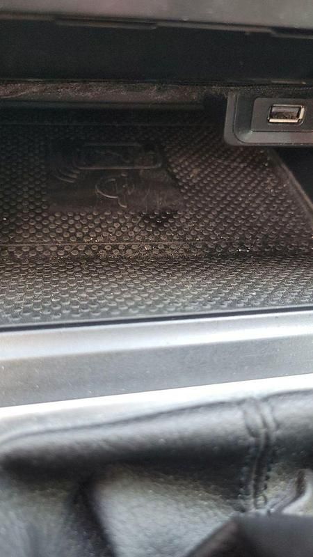 Gebraucht VW Golf VII Join 116 PS (85 kW) 2018 Grau Kombi