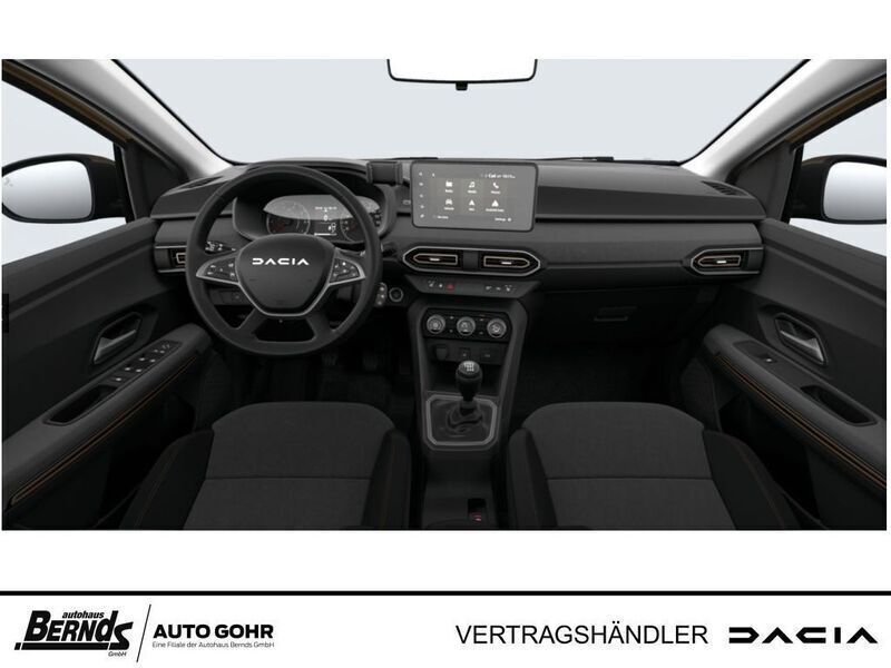 Bild 4/4
