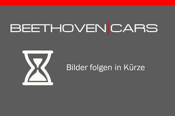 Schwarz Gebraucht 2014 Skoda Rapid Ambition Kleinwagen | 3.900 € (Teuer) - Bild 1/1