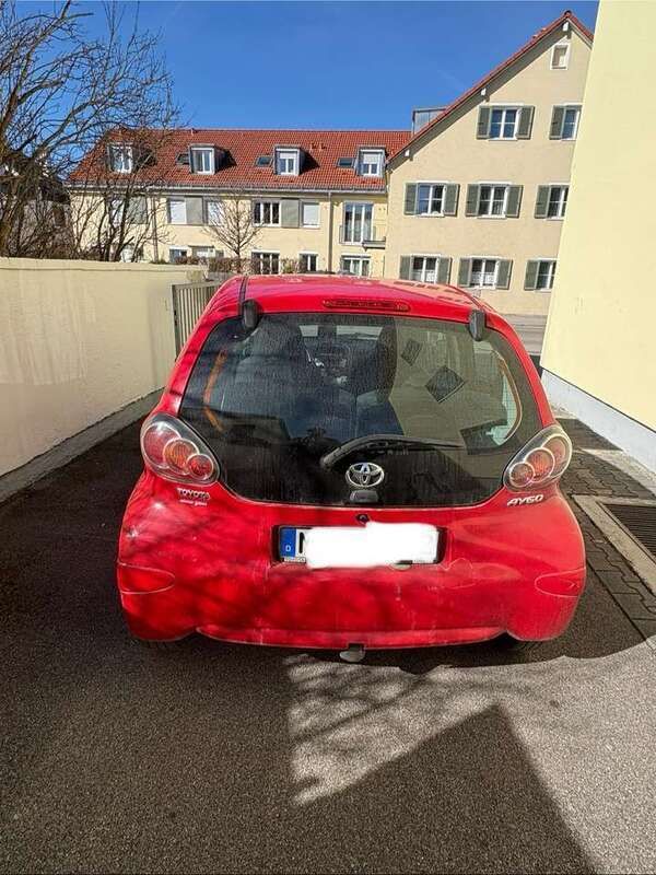 Bild 2/4