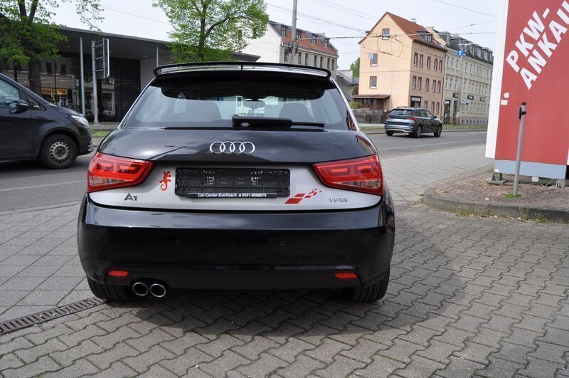 Bild 4/4