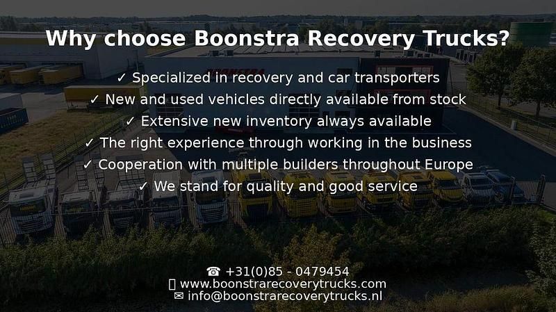 Gebraucht Dodge Ram 325 PS (239 kW) 2016 Schwarz Pickup