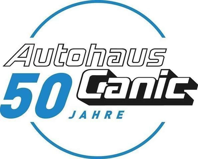 Neu Dacia Jogger Extreme 110 PS (80 kW) 2025 Grün Van / Kleinbus