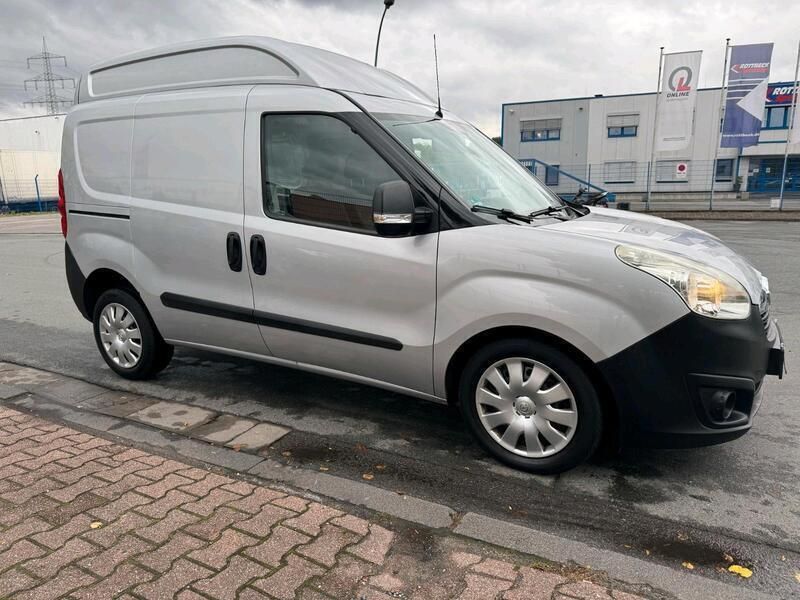 Bild 2