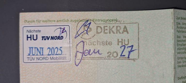 Gebraucht Audi A1 Sportback Performance 125 PS (91 kW) 2014 Rot Kleinwagen